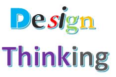 Design_Thinking