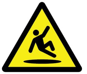 Strategic Initiative Pitfalls